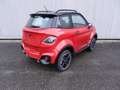 Overig Chatanet Brommobiel Barooder CH44 HDI Nieuw Rood - thumbnail 5