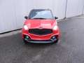 Overig Chatanet Brommobiel Barooder CH44 HDI Nieuw Rood - thumbnail 2
