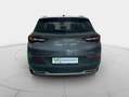 Opel Grandland X 1.5CDTi S&S 120 Aniversario 130 Gris - thumbnail 5