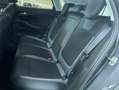 Opel Grandland X 1.5CDTi S&S 120 Aniversario 130 Gris - thumbnail 15