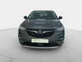 Opel Grandland X 1.5CDTi S&S 120 Aniversario 130 Gris - thumbnail 6