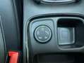 Opel Grandland X 1.5CDTi S&S 120 Aniversario 130 Gris - thumbnail 9