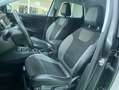 Opel Grandland X 1.5CDTi S&S 120 Aniversario 130 Gris - thumbnail 14