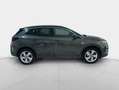 Opel Grandland X 1.5CDTi S&S 120 Aniversario 130 Gris - thumbnail 4