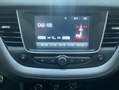 Opel Grandland X 1.5CDTi S&S 120 Aniversario 130 Gris - thumbnail 11