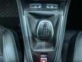 Opel Grandland X 1.5CDTi S&S 120 Aniversario 130 Gris - thumbnail 13