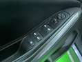 Opel Grandland X 1.5CDTi S&S 120 Aniversario 130 Gris - thumbnail 12