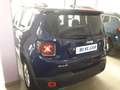Jeep Renegade Renegade 2.0 mjt Limited 4wd 140cv auto 9m Blu/Azzurro - thumbnail 8