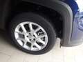 Jeep Renegade Renegade 2.0 mjt Limited 4wd 140cv auto 9m Blu/Azzurro - thumbnail 10