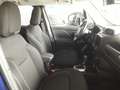 Jeep Renegade Renegade 2.0 mjt Limited 4wd 140cv auto 9m Blu/Azzurro - thumbnail 15