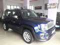 Jeep Renegade Renegade 2.0 mjt Limited 4wd 140cv auto 9m Blu/Azzurro - thumbnail 2