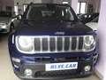 Jeep Renegade Renegade 2.0 mjt Limited 4wd 140cv auto 9m Blu/Azzurro - thumbnail 1