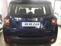 Jeep Renegade Renegade 2.0 mjt Limited 4wd 140cv auto 9m Blu/Azzurro - thumbnail 5