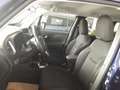 Jeep Renegade Renegade 2.0 mjt Limited 4wd 140cv auto 9m Bleu - thumbnail 13