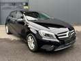 Mercedes-Benz A 180 Schwarz - thumbnail 3