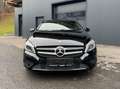 Mercedes-Benz A 180 Schwarz - thumbnail 2
