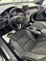 Mercedes-Benz A 180 Schwarz - thumbnail 10