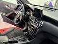 Mercedes-Benz A 180 Schwarz - thumbnail 9