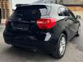 Mercedes-Benz A 180 Schwarz - thumbnail 6