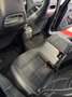 Mercedes-Benz A 180 Schwarz - thumbnail 11