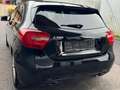 Mercedes-Benz A 180 Schwarz - thumbnail 8