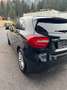 Mercedes-Benz A 180 Schwarz - thumbnail 7