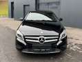 Mercedes-Benz A 180 Schwarz - thumbnail 5