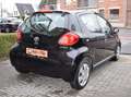 Toyota Aygo SUPER MOOIE TOYOTA AYGO MET MAAR SLECHTS 58.000KM Noir - thumbnail 3