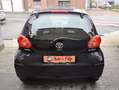 Toyota Aygo SUPER MOOIE TOYOTA AYGO MET MAAR SLECHTS 58.000KM Noir - thumbnail 6