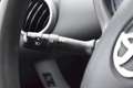 Toyota Aygo SUPER MOOIE TOYOTA AYGO MET MAAR SLECHTS 58.000KM Noir - thumbnail 12