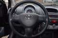 Toyota Aygo SUPER MOOIE TOYOTA AYGO MET MAAR SLECHTS 58.000KM Noir - thumbnail 11