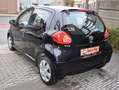 Toyota Aygo SUPER MOOIE TOYOTA AYGO MET MAAR SLECHTS 58.000KM Noir - thumbnail 4