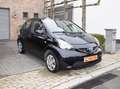 Toyota Aygo SUPER MOOIE TOYOTA AYGO MET MAAR SLECHTS 58.000KM Noir - thumbnail 2