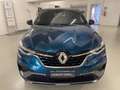 Renault Arkana Arkana 2021 1.6 E-Tech full hybrid R.S. Line 145cv Blau - thumbnail 3