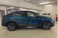 Renault Arkana Arkana 2021 1.6 E-Tech full hybrid R.S. Line 145cv Blau - thumbnail 5