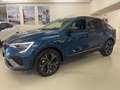 Renault Arkana Arkana 2021 1.6 E-Tech full hybrid R.S. Line 145cv Blau - thumbnail 2