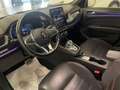 Renault Arkana Arkana 2021 1.6 E-Tech full hybrid R.S. Line 145cv Blau - thumbnail 10