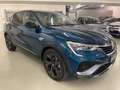 Renault Arkana Arkana 2021 1.6 E-Tech full hybrid R.S. Line 145cv Blau - thumbnail 4