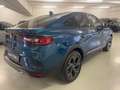 Renault Arkana Arkana 2021 1.6 E-Tech full hybrid R.S. Line 145cv Blau - thumbnail 6