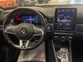 Renault Arkana Arkana 2021 1.6 E-Tech full hybrid R.S. Line 145cv Blau - thumbnail 9