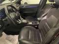 Renault Arkana Arkana 2021 1.6 E-Tech full hybrid R.S. Line 145cv Blau - thumbnail 11