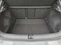 Volkswagen T-Roc R-Line 1,5 TSI DSG Navi+Pano+AHK+Matrix Grau - thumbnail 6
