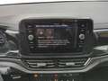 Volkswagen T-Roc R-Line 1,5 TSI DSG Navi+Pano+AHK+Matrix Grau - thumbnail 12