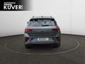 Volkswagen T-Roc R-Line 1,5 TSI DSG Navi+Pano+AHK+Matrix Grau - thumbnail 5