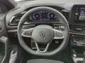 Volkswagen T-Roc R-Line 1,5 TSI DSG Navi+Pano+AHK+Matrix Grau - thumbnail 13