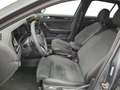 Volkswagen T-Roc R-Line 1,5 TSI DSG Navi+Pano+AHK+Matrix Grau - thumbnail 8
