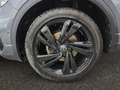 Volkswagen T-Roc R-Line 1,5 TSI DSG Navi+Pano+AHK+Matrix Grau - thumbnail 7