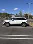 Land Rover Range Rover Evoque TD4 Aut. SE Weiß - thumbnail 3