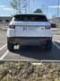 Land Rover Range Rover Evoque TD4 Aut. SE Weiß - thumbnail 5