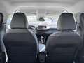 Peugeot 2008 PureTech 100 Allure Pack S/S Bianco - thumbnail 8